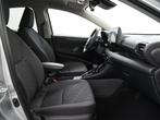 Toyota Yaris 1.5 Hybrid 115PK Dynamic Automaat | Camera | Bl, 12 maanden, Gebruikt, Euro 6, 1490 cc