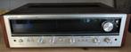 Pioneer Receiver SX-636, Ophalen, Gebruikt, Stereo, Pioneer