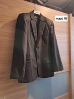 Colbert en Singlet - nette set, Ophalen of Verzenden, Zo goed als nieuw