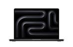 Apple Macbook pro14 M4 2024 16 gb 512 gb 10cpu 10 core, Computers en Software, Apple Macbooks, MacBook Pro, Apple, 512 GB, Nieuw