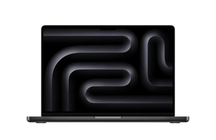 Apple Macbook pro14 M4 2024 16 gb 512 gb 10cpu 10 core, Computers en Software, Apple Macbooks, Nieuw, MacBook Pro, 16 inch, 4 Ghz of meer