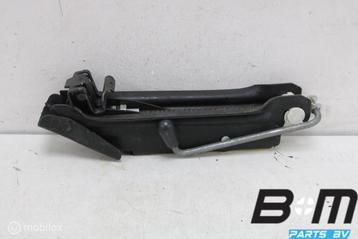 Krik VW Touran 1T 1T0011031A beschikbaar voor biedingen