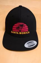 The classics snapback yupoong since 1974, Kleding | Heren, Hoeden en Petten, Ophalen of Verzenden, Zo goed als nieuw