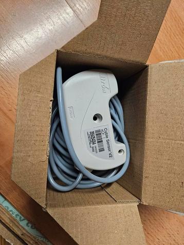 Itron Cyblesensor V2 - Nieuw in doos beschikbaar voor biedingen