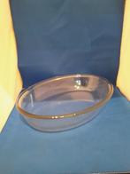 Grote Vuurvaste Schaal *, Huis en Inrichting, Ophalen of Verzenden, Niet bekend, Niet bekend, Niet bekend