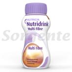 SORGENTA, Sport en Fitness, Ophalen, Nieuw, Poeder of Drank