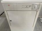 Z.G.A.N AEG wasdroger, Ophalen, Gebruikt, Luchtafvoer, 4 tot 6 kg