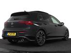 Volkswagen Golf 2.0 TSI GTI Edition | Harman/Kardon | IQ LED, Auto's, 12 maanden, 4 cilinders, Zwart, Bedrijf
