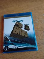 Life of Brian, Ophalen, Zo goed als nieuw, Humor en Cabaret