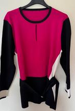 Mooie aparte trui Claudia Straäter m 44 NIEUW, Kleding | Dames, Truien en Vesten, Maat 42/44 (L), Nieuw, Ophalen of Verzenden