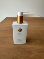 Rituals hand zeep, Ophalen of Verzenden, Zo goed als nieuw, Overige typen