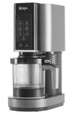 Ninja ijsmachine, Ophalen, Zo goed als nieuw