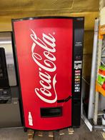 Vendo blikjesautomaat Vending, Ophalen, Gebruikt