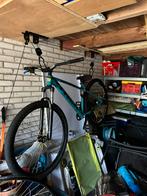 Trek marlin 5, Ophalen, Gebruikt, Trek