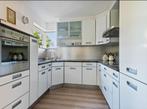 Complete Keuken - Complete kitchen, Ophalen, Gebruikt, U-keuken, Wit