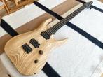 STK S.1C custom order 26.5 baritone, Muziek en Instrumenten, Overige merken, Solid body, Gebruikt, Ophalen of Verzenden