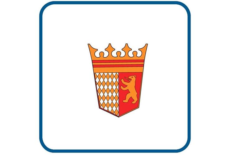 Tabbert caravan en camper full colour sticker, Verzamelen, Stickers, Nieuw, Overige typen, Verzenden