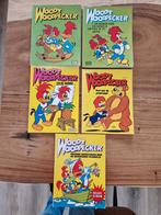 Woody woodpecker     tom en jerry, Meerdere stripboeken, Ophalen of Verzenden