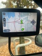 TomTom, Ophalen, Zo goed als nieuw