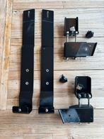 Adapter set voor maxicosi Urban Arrow., Ophalen of Verzenden, Gebruikt
