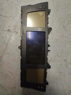 Display navigatiesysteem Citroën C4 Picasso, Auto-onderdelen, Dashboard en Schakelaars, Ophalen of Verzenden, Gebruikt, Universele onderdelen