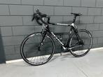 Sensa Lombardia carbon frame topstaat, Overige merken, Carbon, Ophalen of Verzenden, Zo goed als nieuw