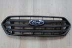 Nieuwe radiatorgrille Ford Transit 2018 ideaal voor mancave, Auto diversen, Ophalen