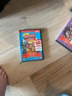 Only Fools and Horses - Complete Serie, Cd's en Dvd's, Dvd's | Tv en Series, Alle leeftijden, Boxset, Ophalen of Verzenden, Zo goed als nieuw