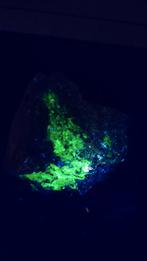 Hyaliet Opaal (uranium) thomas range usa, Ophalen of Verzenden