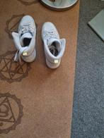 Puma Hoge Sneakers Maat 39 - Zo Goed Als Nieuw!, Puma, Ophalen of Verzenden, Zo goed als nieuw, Sneakers of Gympen