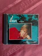 Dave - Vanina, Verzenden, Gebruikt