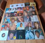 30 top singels van roland kaiser, Ophalen of Verzenden, Zo goed als nieuw, Overige formaten, Levenslied of Smartlap