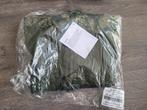 Combatshirt NFP met permetrine. UBAC Maat xs. Nieuw!, Verzamelen, Verzenden, Landmacht, Nederland, Kleding of Schoenen
