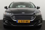 Ford Mondeo Wagon 2.0 Aut. Hybrid MHEV Titanium Carplay Crui, Auto's, Stof, Gebruikt, 4 cilinders, Mondeo