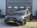 Mercedes-Benz C-klasse Estate 300 e AMG Line | Panoramadak |, Auto's, Automaat, Achterwielaandrijving, Euro 6, 167 km/l