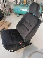 Stoelen Volvo 960 1995, Auto-onderdelen, Interieur en Bekleding, Ophalen, Gebruikt, Volvo