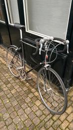 Vintage Snel racefiets, Fietsen en Brommers, Fietsen | Racefietsen, Overige merken, 28 inch, Gebruikt, Staal