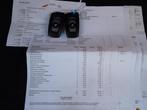 BMW X3 XDrive35i High Executive - AUTOMAAT - PANORAMADAK - S, Automaat, Euro 5, Gebruikt, Beige