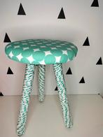 Krukje dots, Ophalen of Verzenden, Nieuw, IJzer