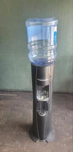 Waterkoeler, Witgoed en Apparatuur, Waterkoelers, Ophalen of Verzenden, Gebruikt, Waterkoeler