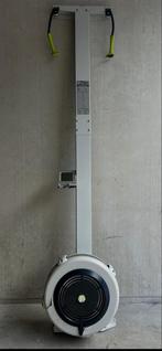 Concept2 SkiErg 1 met PM4 gereviseerd wandmodel HYROX, Ophalen, Zo goed als nieuw, Overige typen