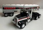 Freightliner FLC 120 64T 1977 Texaco 1/43 US trucks # 72, Verzenden, Nieuw, Bus of Vrachtwagen, Overige merken