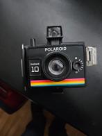 Polaroid Instant 10 Camera, Ophalen, Gebruikt, Polaroid, Polaroid