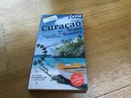 Curacao anwb en Bonaire, Boeken, Reisgidsen, ANWB, Nieuw, Reisgids of -boek, ANWB