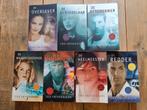 De: 'O'Malley' serie. van Dee Henderson., Boeken, Ophalen of Verzenden, Zo goed als nieuw, Nederland
