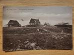 ansicht TEXEL De Koog 1920, Verzamelen, Ophalen of Verzenden, Voor 1920, Noord-Holland