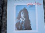 Maxi single - Jody Watley - Looking for a new love, Maxi-single, Ophalen of Verzenden, Zo goed als nieuw, Pop