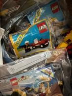 Lego sets, Complete set, Gebruikt, Ophalen of Verzenden, Lego
