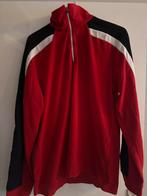 Ski kleding heren maat 54 / xl, Kleding | Heren, Sportkleding, Ophalen of Verzenden, Nieuw, Voetbal