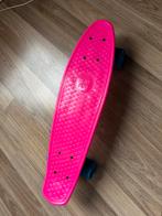 Skateboard, Sport en Fitness, Ophalen, Zo goed als nieuw